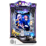 SAOアリシゼーション_1_1_1