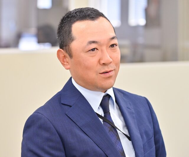 【導入ホールレポート】パチンコ業界初の集客促進ツールはじめグローリーナスカの注目3ツールで業績向上へ