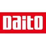 現場の声をカタチにした島がホールの“困った”を解決 mars_daitp-1