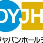 ダイナムジャパンホールディングス