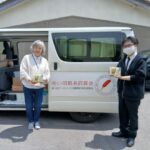 澤田グループが「災害備蓄用ミルク」をフードバンクとやまへ寄贈 ミルク寄贈20260514 (002)