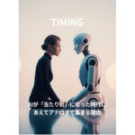 【コラム】AI時代に人が集まる理由 名称未設定-2