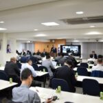 都遊協4月理事会web