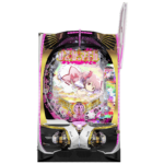 魔法少女まどか☆マギカ3（甘デジ）_