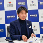 202606future_part1_nishimura