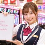 【6/8更新】パチンコ・パチスロ新台スケジュール×市場展望 452