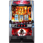 L ULTRAMAN 最終決戦