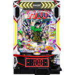 e ゾン100～ゾンビになるまでにしたい100のこと～