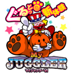 keyvisual_1