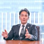 mihara_main-1