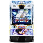 とある魔術2_1