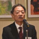 入江理事長