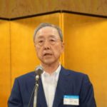 大遊協総会、新規組合員加入を促進するために加入金を撤廃 平川理事長2