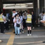 広防犯協会_202606_１