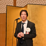 日工組_榎本理事長