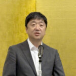 新潟県遊協が総会、朴理事長「パチンコ店があって良かったと思われるような魅力ある環境づくりに努める」と決意 朴理事長