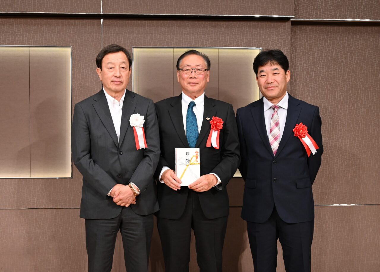ニュース記事サムネイル