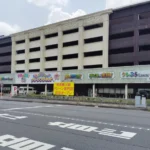 パチンコホール跡地にクレーンゲーム337台、松原興産が関西最大級の専門店をオープン 187004-4-2d0679b782506ce1250e5e390e0d8d64-3900x2847