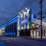 10年ぶりの新規出店!《ABC刈谷店》が8月8日グランドオープン 過去最大のパチスロ比率に 6O8A1288