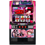 『Lソードアート・オンライン オルタナティブ ガンゲイル・オンライン』、京楽産業.から11月に登場へ SAOガンゲイルオンライン_1
