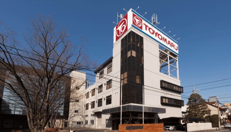 「ダイナム」皮切りに業界内外で導入急拡大|投資回収2年以内、10年保証!「室外機の遮熱塗装」で大幅な節電を - グリーンべると(パチンコ ...