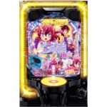 e ノーゲーム・ノーライフ119Ver.