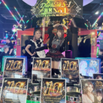 滋賀の《ダラム S-1》がオープン10周年記念日に終日稼働率89.4%、全国1位に ダラム1