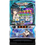 【新台】人気アニメ『青ブタ』がパチスロ化、完走型STが生む新たなゲーム性に注目 青春ブタ野郎はバニーガール先輩の夢を見ない_1_1