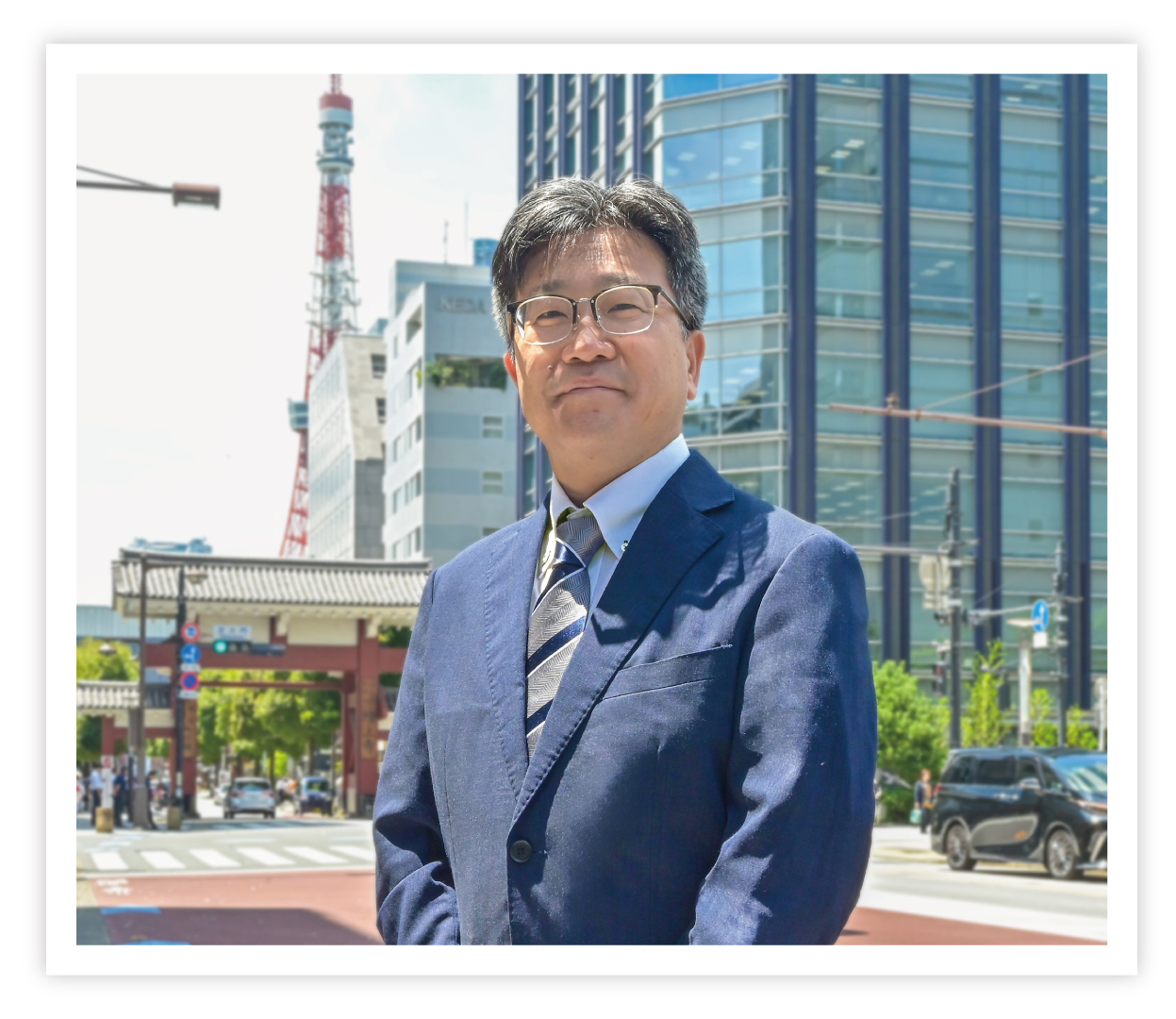 ニュース記事サムネイル