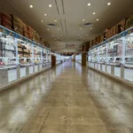 ダイナム、パチンコホール跡地に《クレーンマート愛知一宮店》 愛知県へ初進出 13913-564-2e9f2adbee2512b67ad4b14ab8833a99-3900x2194