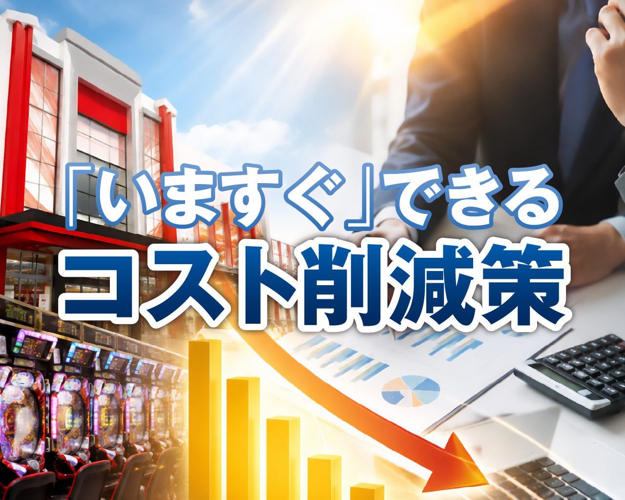 ニュース記事サムネイル