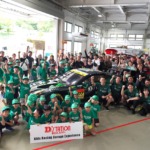 2026dstation_race
