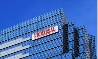 ユニバーサル上期、ミリオンゴッド好調で大幅増益