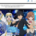 藤商事第1四半期、売上高130.4%増の65.1億円 パチンコ販売1.3万台で赤字幅縮小 藤商事